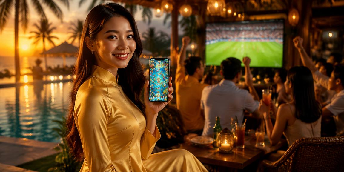 adv160 Bảng xếp hạng slot hàng tháng